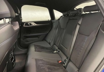 BMW Seria 4 G22-23-26 Coupe 2.0 430i 245KM 2023 BMW Seria 4 430i xDrive, M Pakiet sportowy, Gwarancja, Faktura VAT 23 2.0, zdjęcie 28