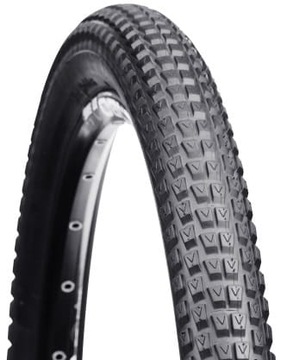 Opona rowerowa 26x2 10 26x2,1 54-559 SBK XC 26
