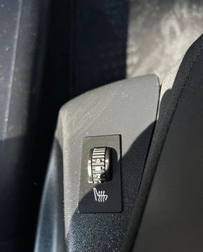 Peugeot 2008 I 2015 Peugeot 2008 Automat Panorama Biala Perla Gwarancja w cenie Warszawa VRXA, zdjęcie 30