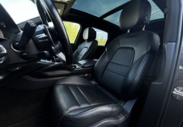 Porsche Cayenne III SUV Plug-In 3.0 462KM 2022 Porsche Cayenne Plug-In Kamera360 Panorama Skora 4x4 Led FV23, zdjęcie 16