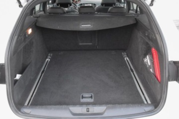 Peugeot 2016 Peugeot 308 PEUGEOT 308 SW GT 1.6 205KM LED Panorama Kamera Gwarancja 12m-, zdjęcie 37