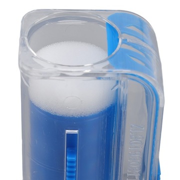 3X ЗАХВАТ И ИНСТРУМЕНТ ДЛЯ МАРКИРОВКИ МАТРИКИ