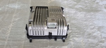 KAMERA RADAR SUZUKI VITARA III 33991-86R00