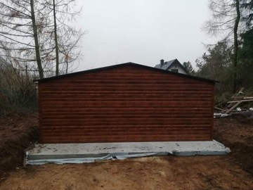 МЕТАЛЛИЧЕСКИЕ ГАРАЖИ ОТКРЫТЫЕ МЕТАЛЛИЧЕСКИЕ ГАРАЖИ ПРОИЗВОДИТЕЛЬ 6х5м