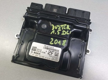Чтение ISK-кода MD1CS006, EMS3125, SID309, SID321