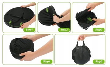 СУШИЛЬНАЯ СЕТКА ДЛЯ СУШКИ РАСТЕНИЙ ЦВЕТОВ ГРИБОВ РЫБЫ ФРУКТОВ 6-СЛОЙНАЯ