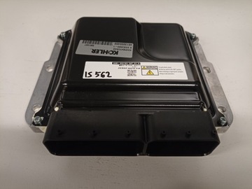 KOMPUTER STEROWNIK SILNIKA JCB MB275700-4371