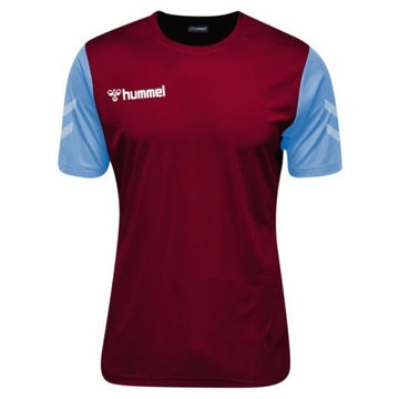 KOSZULKA HUMMEL ELITE MATCH JERSEY R. 3XL