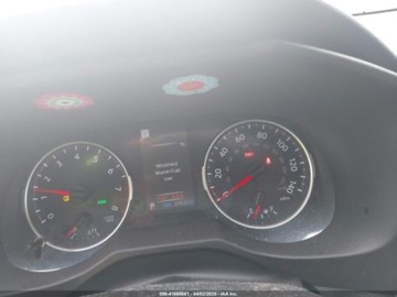 Toyota RAV4 V 2022 Toyota RAV4 XLE 2022 2.5l 2.5 Benzyna 203KM, zdjęcie 9