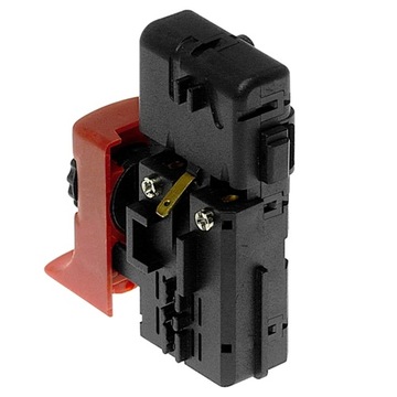 Переключатель дрели Bosch GSB 13 RE GSB 1600