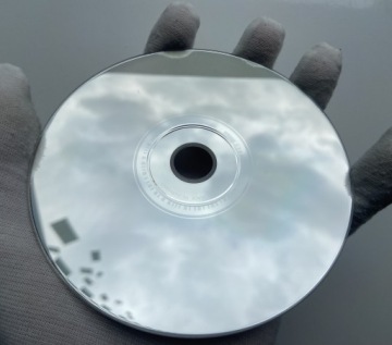 *** INCA PHILIPS CDI CD-I ***