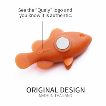 МАГНИТЫ НА ХОЛОДИЛЬНИК ОКЕАНСКИЕ ДОСКИ x6 K3