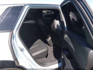 Cadillac 2024 Cadillac LYRIQ Tech 2024 Elektryczny 340KM, zdjęcie 13