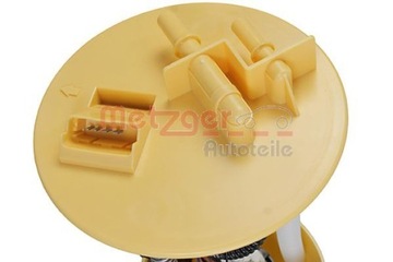 METZGER AUTOTEILE 2250466 KOMBINOVANÝ NAPÁJENÍ W PALIVO