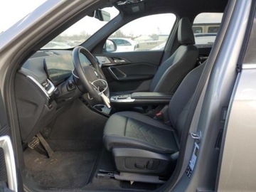 BMW X1 U11 2024 BMW X1 2024 BMW X1 XDRIVE28I 2.0 Benzyna 241KM, zdjęcie 7