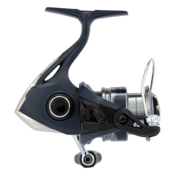 Shimano - Линейная мельница для соли 18 см + соль