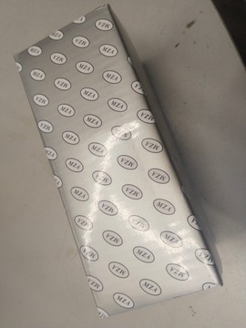 Новый коленвал Simson S51 MZA Германия, очень хорошего качества.