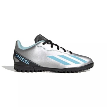 Buty turfy adidas X Crazyfast Messi.4 r. 28,5