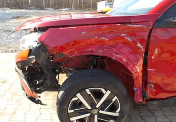 Peugeot 2008 II SUV 1.2 PureTech 100KM 2023 Peugeot 2008 Okazja 1.2 Benzyna 101KM, zdjęcie 12