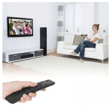 ДИСТАНЦИОННЫЙ Samsung Smart TV QLED 4K