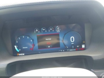 Ford 2024 Ford F150 Xlt 2024 5.0 Benzyna 400KM, zdjęcie 10