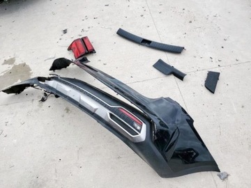 Kia Sorento IV 2022 Kia Sorento 2022 KIA SORENTO S 1.6 Hybryda 177KM, zdjęcie 7