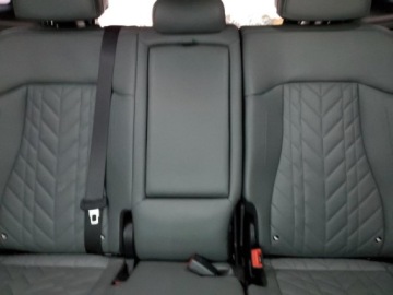 Kia Sportage V 2023 Kia Sportage 2023 2.5L AWD 2.5 Benzyna 187KM, zdjęcie 9