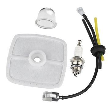 Odpowietrznik przewodu paliwowego Przelotka filtra