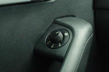 Skoda Octavia III Kombi 1.4 TSI 140KM 2013 Skoda Octavia 1.4 TSI, DSG, Klima, Klimatronic, zdjęcie 18