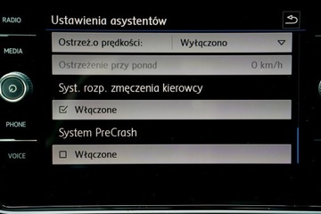 Volkswagen T-Roc I SUV 2.0 TDI 150KM 2020 Volkswagen T-Roc FUL LED automat DSG blis NAWI sam, zdjęcie 36