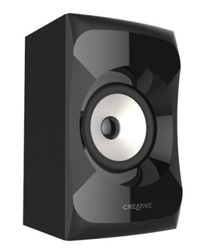 Беспроводной динамик Creative SBS 2900 2.1