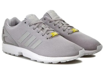 ADIDAS ZX FLUX MĘSKIE BUTY SPORTOWE 36 2/3 SNM