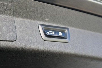 BMW Seria 2 G42-U06 Active Tourer 2.0 218d 150KM 2022 BMW 218 Gran Tourer Hak El.Klapa Kamera Gwarancja, zdjęcie 14