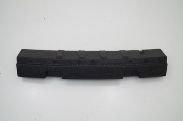 INFINITI QX60 85092 3JA0A ABSORBER PIANKA ZDERZAKA