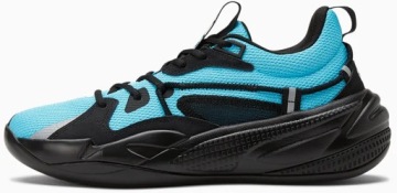 Buty koszykarskie Puma RS-Dreamer r.42 sneakersy