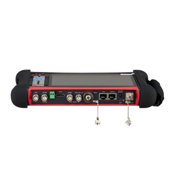 TESTER KAMER WIELOFUNKCYJNY CCTV BCS-MS7.0LCD