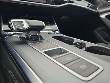 Audi A6 C8 Limousine Facelifting 2.0 40 TDI 204KM 2024 Audi A6 Limousine 40 TDI 204 KM S tronic Gwarancja 2.0 Diesel 204KM, zdjęcie 16