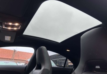 Mercedes CLA C118/X118 2023 Mercedes-Benz CLA Cena Brutto 3.0 Diesel 177KM, zdjęcie 20