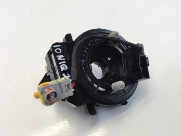 HYUNDAI IONIQ LIFT 2020 TAŚMA AIRBAG 93490G2310