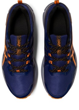 Asics TRAIL SCOUT 3 США 11 ЕС 45 СМ 28,5