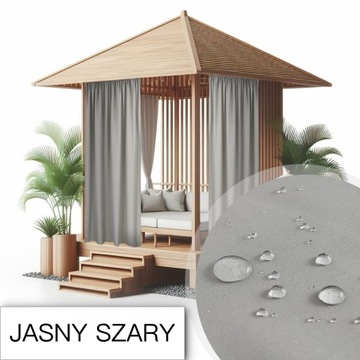 ШТОРЫ ДЛЯ ТЕРРАСЫ 150х220 САДОВЫЕ ШТОРЫ ДЛЯ ТУННЕЛЯ ВОДОНЕПРОНИЦАЕМЫЕ