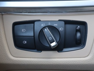 BMW Seria 4 F32-33-36 Coupe 420i 184KM 2015 BMW 4 Gran Coupe 420i xDrive, Salon Polska, 4X4, zdjęcie 11