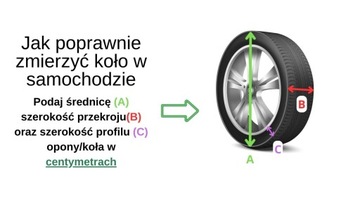 Spersonalizowany Pokrowiec na Koło Zapasowe na Wymiar Off Road 4x4 | WZORY