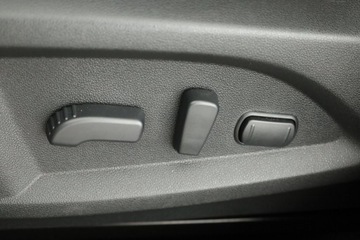 Renault Koleos II SUV 2.0 dCi 177KM 2019 Renault Koleos 2.0 dCi, Salon Polska, zdjęcie 13