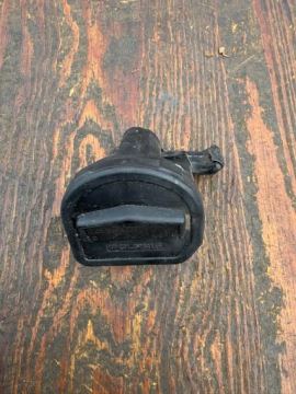 Дроссельная заслонка Polaris Sportsman Scrambler Xplore