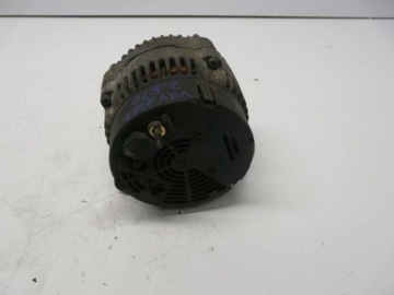 ALTERNÁTOR 0123510106 VOYAGER 2.5 TD