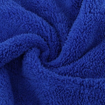 Быстросохнущая чистящая ткань Чехол