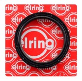 ЦЕПЬ ГРМ BMW E90 E91 E92 E65 E66 E67 M57