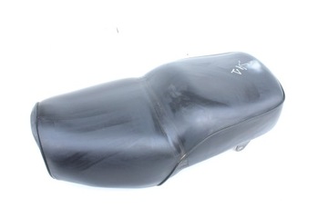 СУЗУКИ GN 125 СИДЕНЬЕ