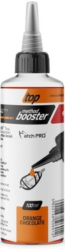 Method LAWA Booster Orange Chocolate MatchPro 100m